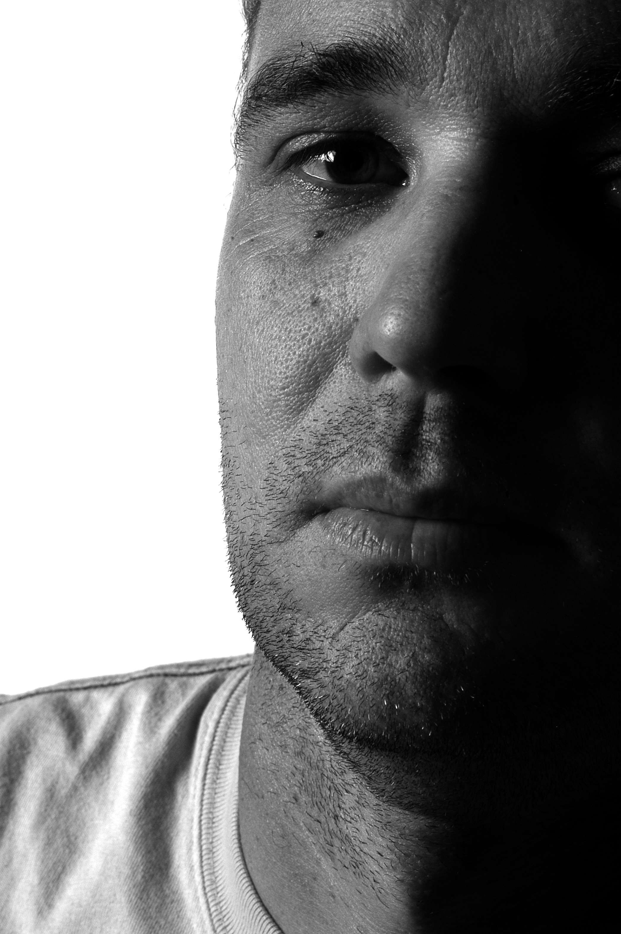 Portraits - ~/Content/Media/Portraits/PMick 009.jpg)